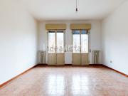 Appartamento in vendita di 79 m² in Viale della...