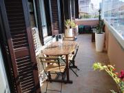 Appartamento in vendita di 79 m² in Viale della Pesca, 56