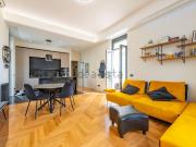 Appartamento in vendita di 79 m² in Viale della Vittoria, 13