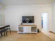 Appartamento in vendita di 79 m² in Viale di Valle...