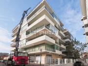 Appartamento in vendita di 79 m² in Viale Domenico Cimarosa