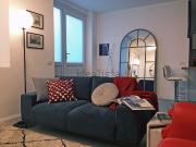 Appartamento in vendita di 79 m² in Viale Famagosta, 21