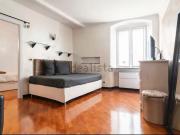 Appartamento in vendita di 79 m² in Viale Giorgio Modugno, 1