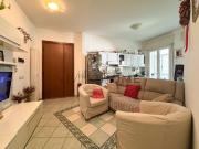 Appartamento in vendita di 79 m² in Viale Giuliano Dati, 18