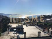 Appartamento in vendita di 79 m² in Viale la Torre, 3