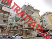Appartamento in vendita di 79 m² in Viale Privato dei...