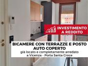 Appartamento in vendita di 79 m² in Viale Trento
