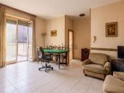 Appartamento in vendita di 79 m² in Viale Ungheria, 21