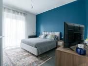 Appartamento in vendita di 79 m² in Viale Vittoria, 3