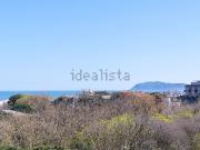 Appartamento in vendita di 79 m² in Viale Volta, 7