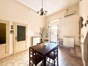 Appartamento in vendita di 79 m² in Vico San Nicola