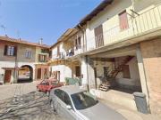 Appartamento in vendita di 79 m² in Vicolo Perelli, 13