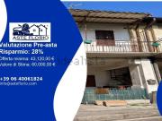 Appartamento in vendita di 79 m² in Via del Pozzo