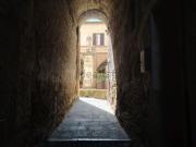 Appartamento in vendita di 79 m² in Vicolo Porzia Vignoli, 7