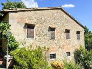 Appartamento in vendita di 800 m²