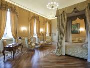 Appartamento in vendita di 800 m²