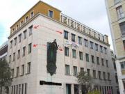 Appartamento in vendita di 800 m² in Piazza Sant&apos Oronzo