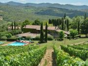 Appartamento in vendita di 800 m² in Strada Provinciale...