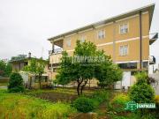 Appartamento in vendita di 800 m² in Via Cassano Magnago, 45