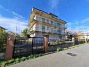 Appartamento in vendita di 800 m² in Via Ceraselle