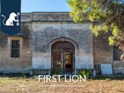 Appartamento in vendita di 800 m² in Via Merine