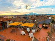 Appartamento in vendita di 800 m² in Via Monsignor...