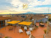 Appartamento in vendita di 800 m² in Via Monsignor...