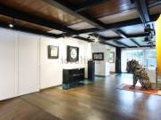 Appartamento in vendita di 800 m² in Via Nicola Antonio...