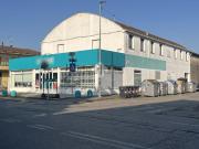 Appartamento in vendita di 800 m² in Via Porta Catena, 37 Appartamento in vendita di 800 m² in Via Porta Catena, 37