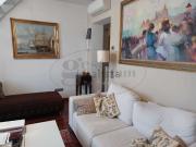 Appartamento in vendita di 80 m²