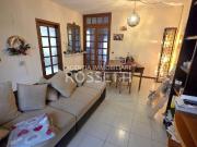 Appartamento in vendita di 80 m²