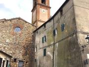 Appartamento in vendita di 80 m²