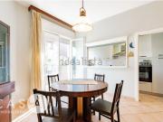 Appartamento in vendita di 80 m²