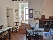 Appartamento in vendita di 80 m²