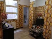 Appartamento in vendita di 80 m²