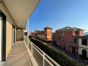 Appartamento in vendita di 80 m²