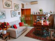 Appartamento in vendita di 80 m²