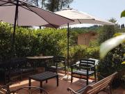 Appartamento in vendita di 80 m²