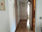 Appartamento in vendita di 80 m²