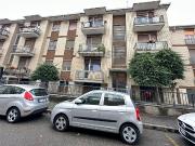 Appartamento in vendita di 80 m²