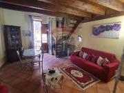 Appartamento in vendita di 80 m²