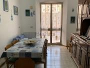 Appartamento in vendita di 80 m²