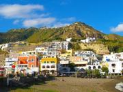 Appartamento in vendita di 80 m²