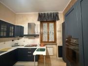 Appartamento in vendita di 80 m²