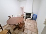 Appartamento in vendita di 80 m²
