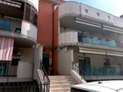 Appartamento in vendita di 80 m²