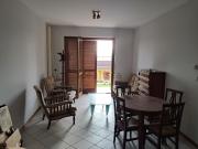 Appartamento in vendita di 80 m²