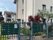 Appartamento in vendita di 80 m²