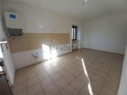 Appartamento in vendita di 80 m²