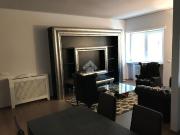 Appartamento in vendita di 80 m²